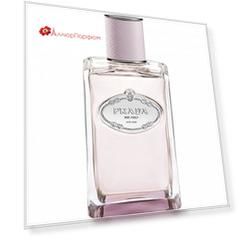 Prada - Infusion d'Oeillet (2мл)