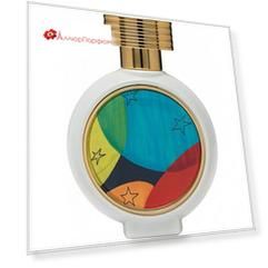 Haute Fragrance Company - Party on the Moon (15мл)