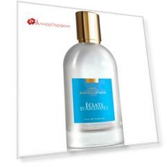 Comptoir Sud Pacifique - Eclats d'Amandes (30мл)
