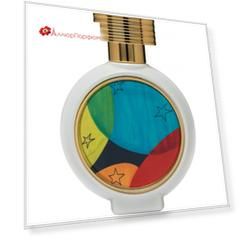 Haute Fragrance Company - Party on the Moon (15мл - 3100руб)