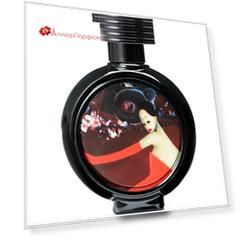 Haute Fragrance Company - Red Iceberg (5мл)