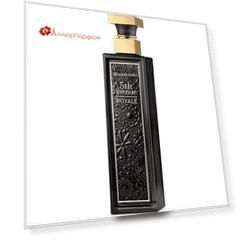 Elizabeth Arden - 5th Avenue Royale (2мл)