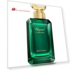 Chopard - Miel d'Arabie (50мл)