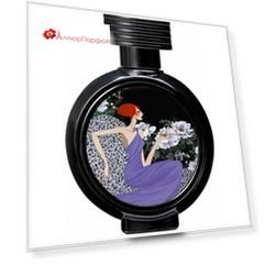 Haute Fragrance Company - Wrap Me in Dreams (10мл)