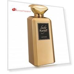 Korloff Paris - Korloff Lady Intense (3мл)