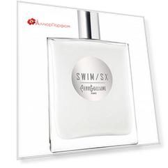Pierre Guillaume - Swim / SX (3мл)