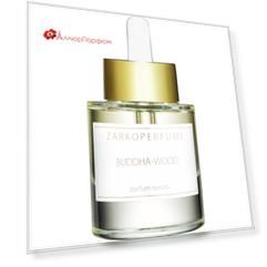 Zarkoperfume - Buddha-Wood (3мл)