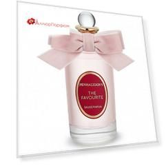 Penhaligon's - The Favourite (100мл - 12795руб)