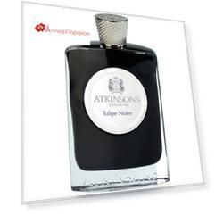 Atkinsons - Tulipe Noire (5мл)