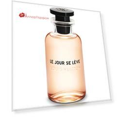Louis Vuitton - Le Jour se Leve (1мл)