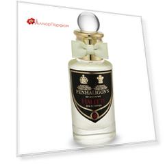 Penhaligon's - Halfeti (10мл - 2135руб)