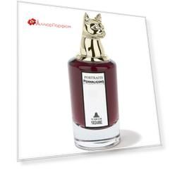 Penhaligon's - The Bewitching Yasmine (3мл)