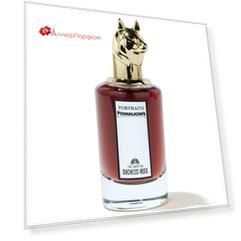 Penhaligon's - The Coveted Duchess Rose (1мл)