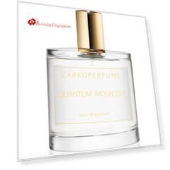 Zarkoperfume - QUANTUM MOLeCULE (1мл)