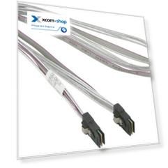 Кабель Supermicro CBL-0281L-01