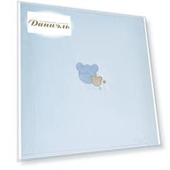 Одеяло Mayoral