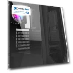 Корпус ATX HIPER ORO-3RGB