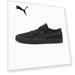 Кеды C-Skate Vulc Trainers
