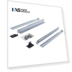 HPE AH166A