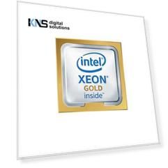 HPE Intel Xeon Gold 5218 P11154-B21