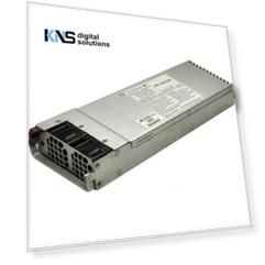 SuperMicro 1400W PWS-1K41F-1R