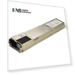 SuperMicro 920W PWS-920P-SQ