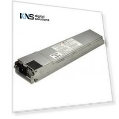 SuperMicro PWS-501P-1R