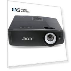 Acer P6500