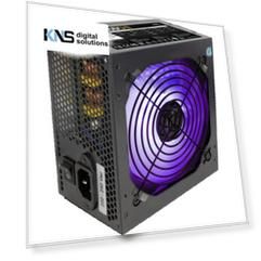 AeroCool 650W KCAS-650GM