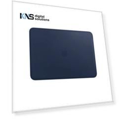Apple MRQL2ZM-A