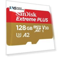 SanDisk 128GB