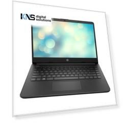 HP 14s-fq0061ur-wpro