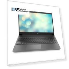 HP 15s-eq2024ur