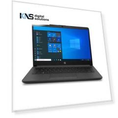 HP 245 G8 32M44EA-wpro