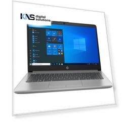 HP 245 G8 43W38EA