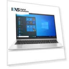 HP EliteBook 850 G8 401K6EA