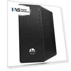 HP Pro 300 G6 MT