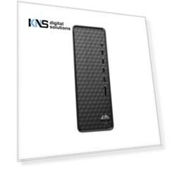 HP Slim S01-pF1022ur