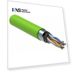 ITK LC1-C604-322