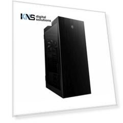 MSI MPG Sekira 500P