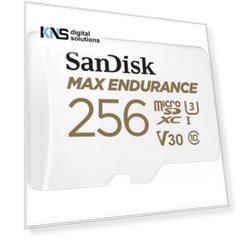 SanDisk 256GB