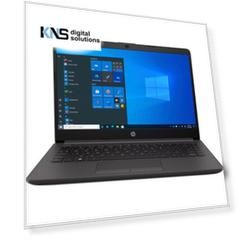 HP 245 G8 3A5S0EA