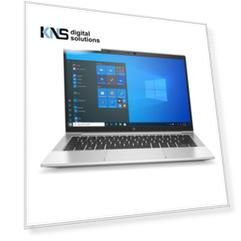 HP EliteBook 835 G8 401G8EA