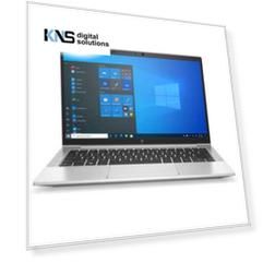 HP EliteBook 835 G8 401N0EA