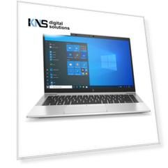 HP EliteBook 845 G8 401N8EA