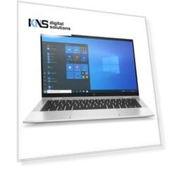 HP EliteBook x360 1030 G8 336F8EA