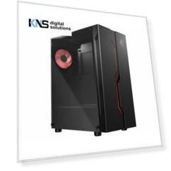 MSI MAG Vampiric 010M