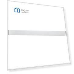 Настенный светильник светодиодный Odeon Light Framant 4293/40WL