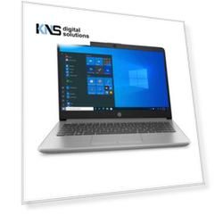 HP 245 G8 3A5S1EA