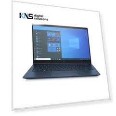 HP Elite Dragonfly G2 3C8C7EA